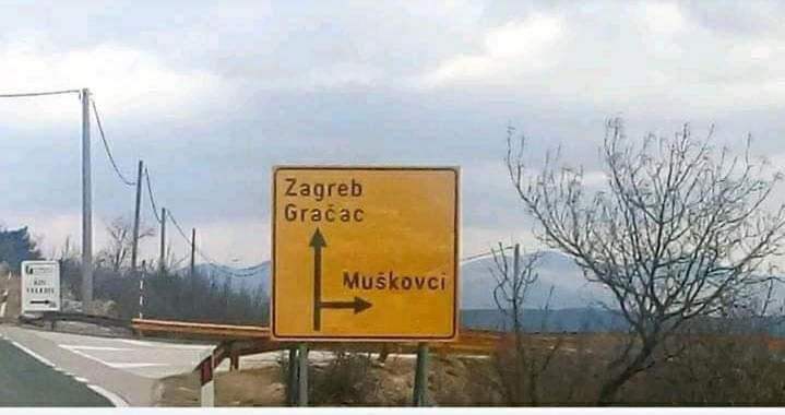 Apartman Milanko Muskovci Dış mekan fotoğraf